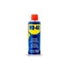 WD-40 Produto Multiusos - Embalagem Aerossol 300ml