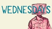 Jogo Grátis na Steam: Wednesdays - PC