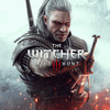 Jogo The Witcher 3 Wild Hunt - Xbox