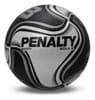 Bola De Futebol Society 8 X Penalty