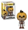 Boneco Funko Pop! The Electric State - Cosmo