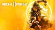 (STEAM) Jogo Mortal Kombat 11 - PC