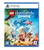 LEGO® Horizon Adventures™ Edição Standard