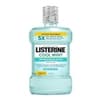 Listerine Enxaguante Bucal Cool Mint Sem Álcool 1,5L