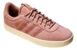 Tênis Masculino Vl Court 3.0 Warm Clay adidas