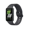 Smartband Samsung Galaxy Fit3