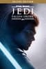 Jogo STAR WARS Jedi: Fallen Order - Padrão ou Deluxe - Xbox