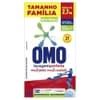 Sabão em Pó Omo Lavagem Perfeita 2,2kg Família