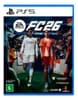EA Sports Jogo FC 26::.. 2026 PS5 Playstation 5