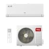 Ar Condicionado Split Hi Wall TCL T-Pro 2.0 Inverter 24.000 Btus Frio 220v R-32