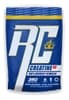 Creatina Monohidratada 1kg Ronnie Coleman Neutra