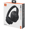 JBL Fone Bluetooth On EAR Tune 720BT, JBL Pure Bass, Preto