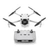 Drone DJI Mini 3 DJI RC-N1 (Sem Tela) - DJI038