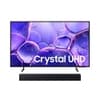 Smart TV 43" 4K UHD U8600F + Soundbar B400F