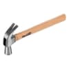 Martelo Unha, Cabeça 29 Mm, Cabo Em Madeira Sparta