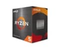 Processador AMD Ryzen 5 5500, 6 Núcleos 3.6GHz