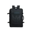 Mochila Acer Predator Robust 30 Litros - PBG470