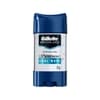 Desodorante Gel Antitranspirante Masculino 113g