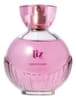 Perfume Liz Flora 100ml