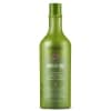Shampoo Hidratante Inoar Argan Frasco 1l