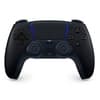 Controle Sem Fio DualSense PS5 Midnight Black