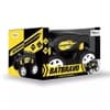 Carro Infantil Batbravo Homeplay