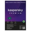 Antivírus Kaspersky 10 Dispositivos 1 Ano Digital