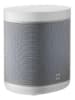Caixa de Som Xiaomi com Google Assistente Branco