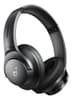 Fone Soundcore Q20i ANC Bluetooth 50h Over-Ear Anker