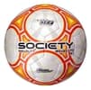 Bola Society Brasil 70 R1 Laranja