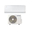 Ar-condicionado Samsung Split Inverter 9000 BTUs Frio AI