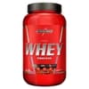 Whey Protein Hipercalórico em Pó 900g