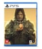 Death Stranding Versão Do Diretor - PlayStation 5