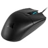 Mouse Gamer Corsair Katar PRO RGB 12400DPI Preto