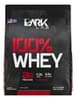 Whey Protein 100% Concentrado 900g Morango