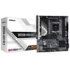 Placa Mãe ASRock B650M-HDV DDR5 AM5 mATX