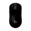 Mouse Sem Fio Logitech G PRO X Superlight Preto