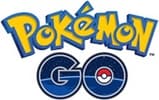 200 Espaços de Mochila gratuitos na loja Pokémon Go