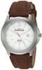 Timex Mens Outdoor Metal Field Watch