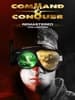 Command & Conquer™ Remastered Collection - PC
