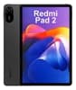 Tablet Redmi Pad 2 11" 256GB 8GB Wi-Fi Cinza Escuro