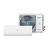 Ar Condicionado Split 9000 BTUs Inverter Wi-Fi Frio 220v