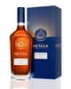 Conhaque Metaxa 12 Stars 700 ml