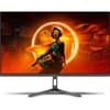 Monitor Gamer AOC 24" 180Hz 1ms HDR IPS 24G30E