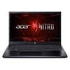 Acer Nitro V i5 13ªG 8GB 512GB RTX4050 15,6 FHD