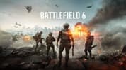 Battlefield 6 (PC) - Gift Card na EA