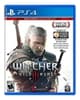 The Witcher 3 PS4 Mídia Física Recondicionado ps5