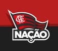 Sócio Torcedor Flamengo