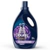 Amaciante Concentrado Downy Místico 3L