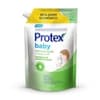 Sabonete Líquido Bebê Glicerina 800ml (REC) Protex